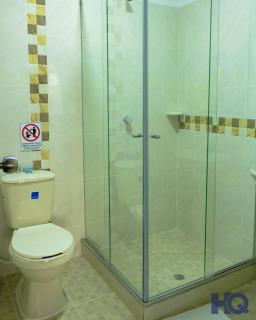 HOTEL QUILICHAO - 3