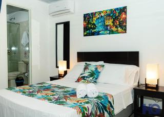 HOTEL QUILICHAO - Santander de Quilichao - 5