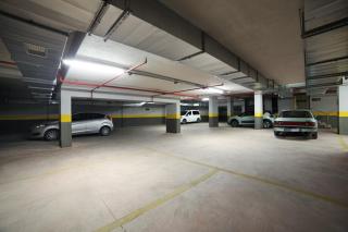Ataşehir The Place Suites - Istanbul - 1