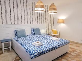 Jászberény Boutique Room - Jászberény - 8