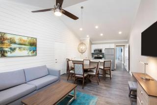 Westgate Branson Lakes Resort - 2