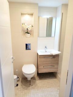 Haus am See Luxury HS 948 - 1