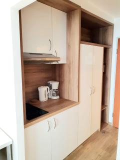 Haus am See Luxury HS 948 - 5