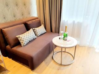 Haus am See Luxury HS 948 - 4