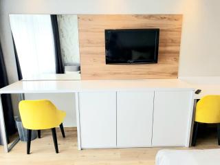 Haus am See Luxury HS 948 - Hahnenklee-Bockswiese - 2