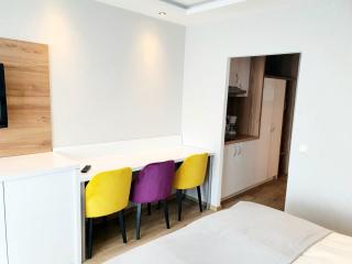 Haus am See Luxury HS 948 - Hahnenklee-Bockswiese - 3