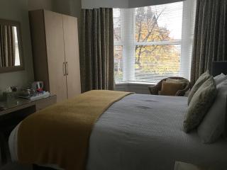 The Welford - Harrogate - 7