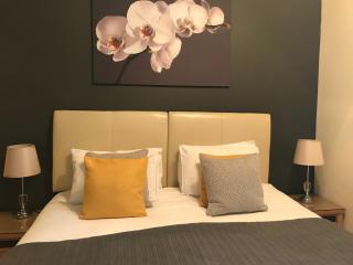 The Welford - Harrogate - 1