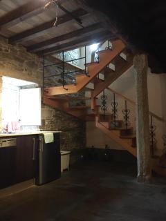 A Casa de Don Ricardo - 1