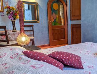 B&B Prati - Roma - 2