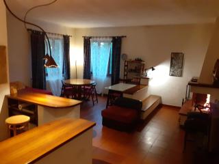 Villa con Piscina in Umbria - Foligno - 3