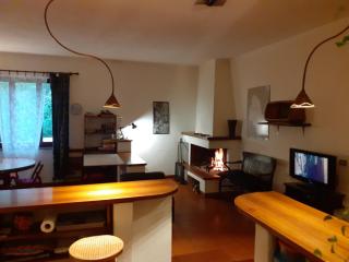 Villa con Piscina in Umbria - Foligno - 8