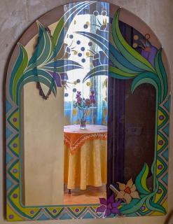 B&B Prati - Roma - 4