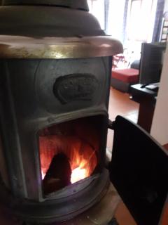 Villa con Piscina in Umbria - Foligno - 1