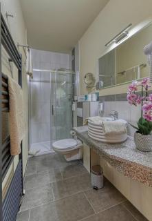 Wellnesshotel deine Auszeit, Adults only - Achslach - 3