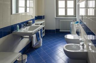 La Tintoria Suites - Asti - 9