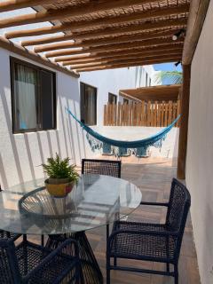 Cantinho da Grécia - 1