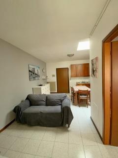 Casa Meri - Montegrotto Terme - 6