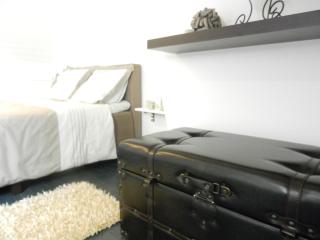 Holiday Home Juliette - Poperinge - 6