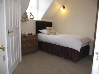 Brigstock House - Llandudno - 8