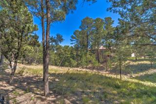 Alto Adventure Base with Deck Hike, Bike and Ski! - Alto - 2