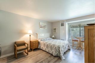 Prospector condos by Park City Vacations - Park City - 0