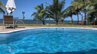 Cantinho da Grécia - 9