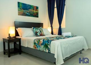 HOTEL QUILICHAO - Santander de Quilichao - 0