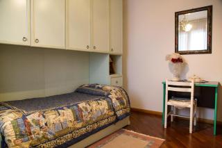 B&B Nuovo Paradiso - Pescia - 1