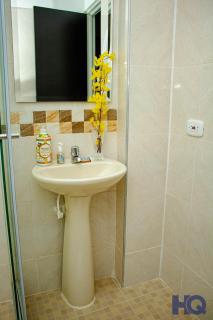 HOTEL QUILICHAO - Santander de Quilichao - 1