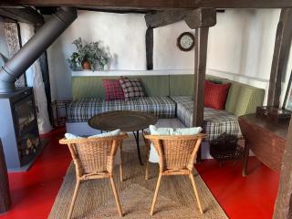 Lanzaroco, tu casa en La Vera - 3