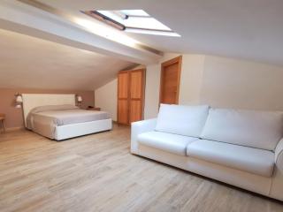 Maison Reale - 5