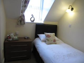 Brigstock House - Llandudno - 7