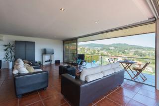 LovelyStay - Casa Guimas - Penafiel - 7