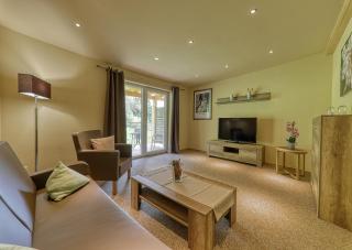 Wellnesshotel deine Auszeit, Adults only - Achslach - 8
