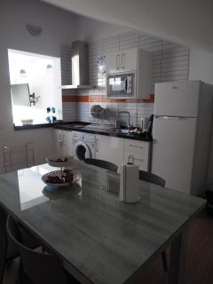 Ardales Loft - Ardales - 8