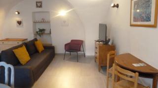 Appartement tout confort 2-4 personnes Joyeuse-ARDECHE - Joyeuse - 5