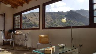 CASA BIBIANA CON ESPECTACULARES VISTAS - Hermigua - 6