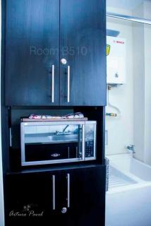 Apartamento cerca al Parque del Café, Eje Cafetero - Montenegro - 2