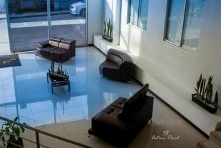 Apartamento cerca al Parque del Café, Eje Cafetero - Montenegro - 3