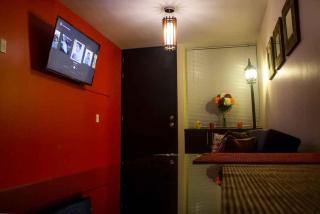 Apartamento cerca al Parque del Café, Eje Cafetero - Montenegro - 8