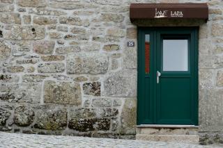 Casa Aldeia da Lapa - 2