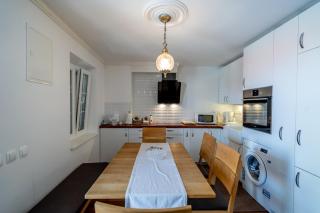Apartments INN Baska Voda - Baška Voda - 6