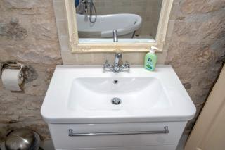 Apartments INN Baska Voda - 5