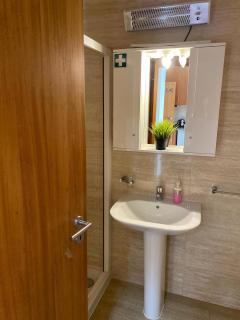 Formosa Oporto Apartments Group - Porto - 3