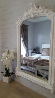 Rochester - Clarens - 6