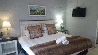 Rochester - Clarens - 3
