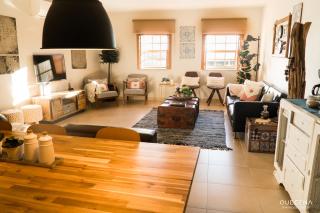 Casa Aldeia da Lapa - 8