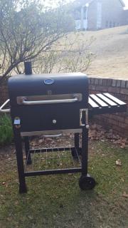 Savoy - Clarens - 6