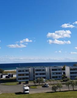 Südstrandflair - Fehmarn - 8